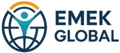 emek-global.com