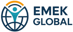 emek-global.com