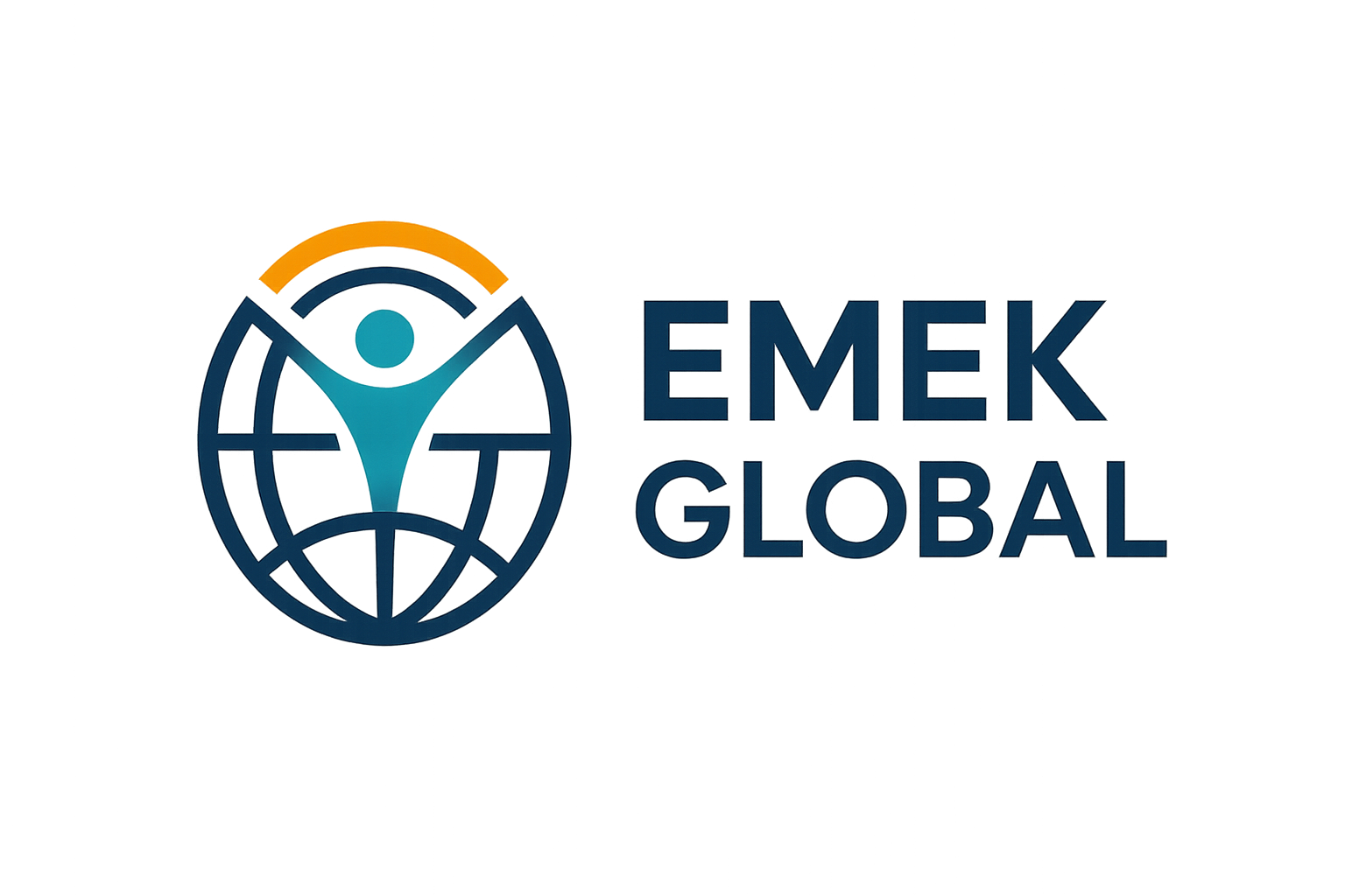 EMEK Logo